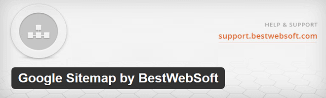 best web soft