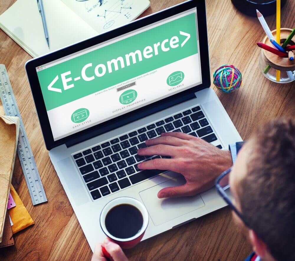 How to Grow Your eCommerce Store SEO