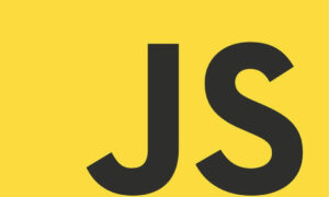 Javascript Rehberleri