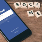 sosyal-medya-kullanımı