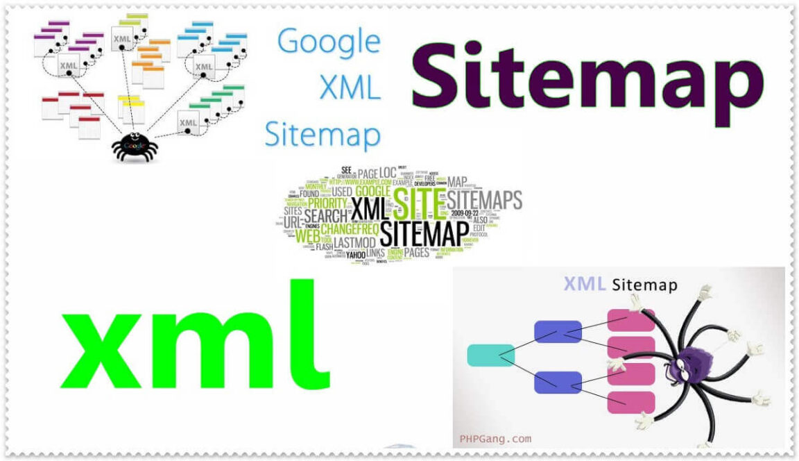 wordpress-i-in-bir-xml-site-haritas-nas-l-olu-ur-seo-rehberi